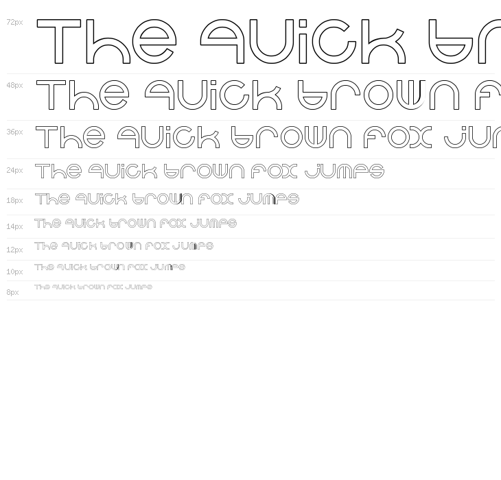 alexey-Hollow Waterfall