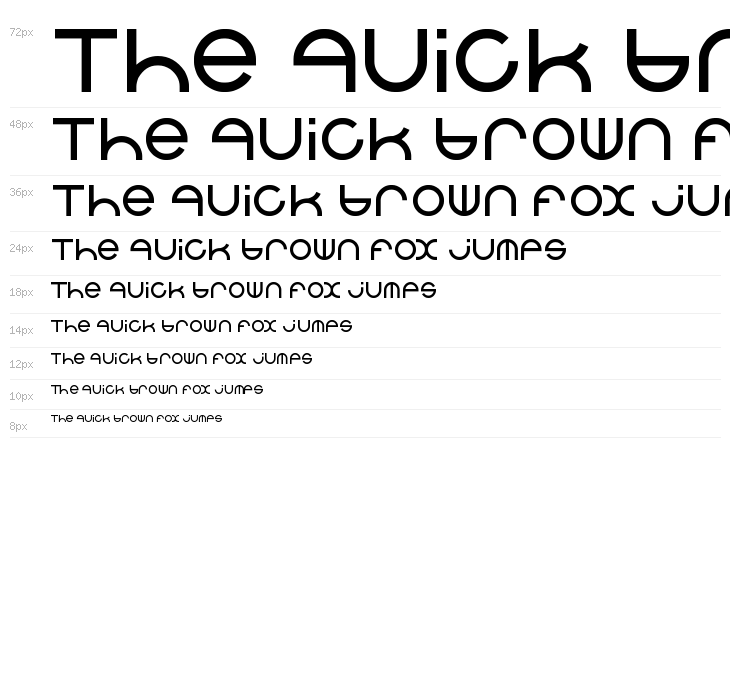 alexey-Light Waterfall