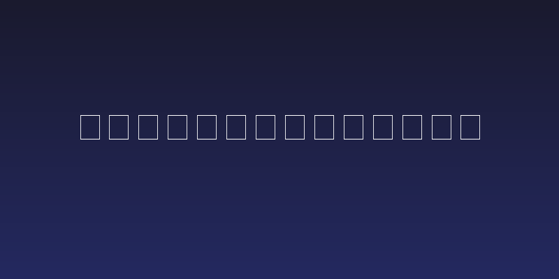 alice_1 Medium Social Header