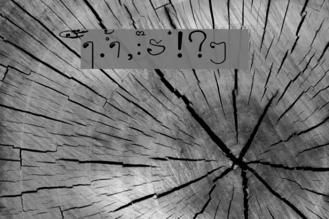 alice_2 Medium Font examples