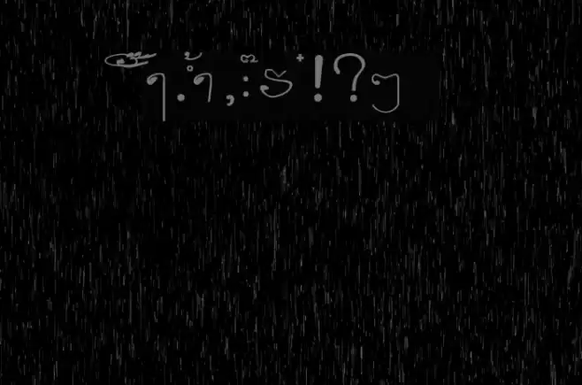 alice_2 Medium Font examples