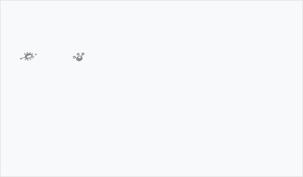 alien crush Business Card