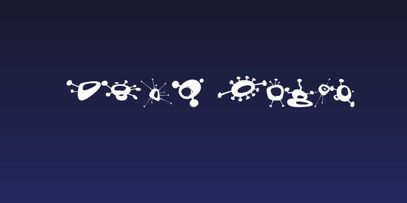 alien crush Social Header