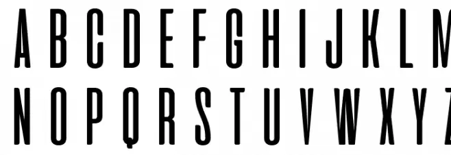 aliens and cows Шрифта ВЕРХНИЙ