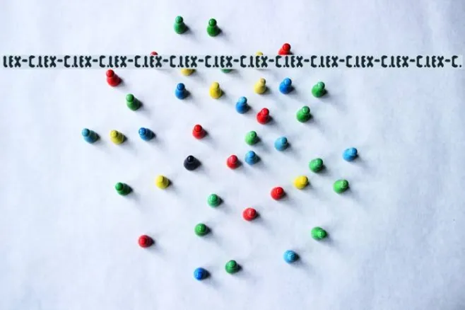 alienwarping Example 3
