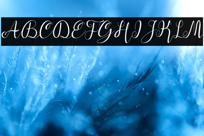 alif-script Example 1