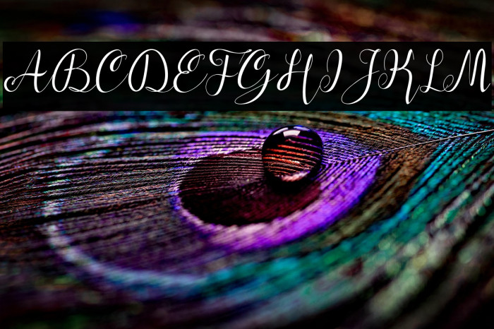 alif-script Example 3