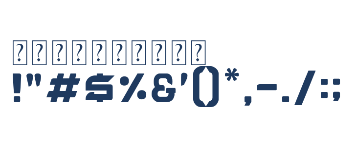 alise Other Characters