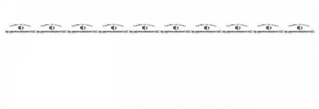 allenois free Font OTHER CHARS