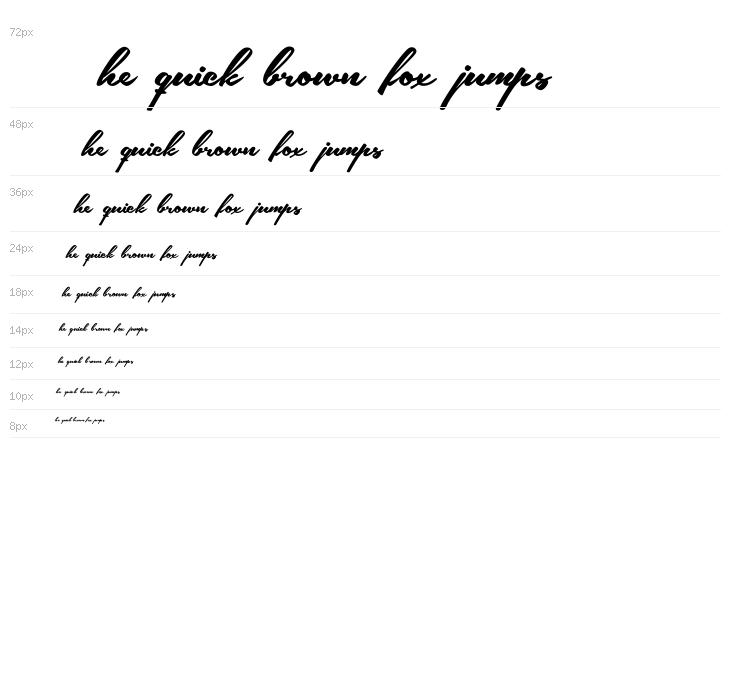 allenois free Waterfall