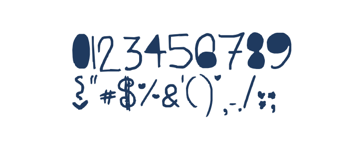 alligator fantastic Other Characters