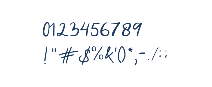 allinet Other Characters