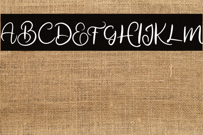 almanakFREE Example 3