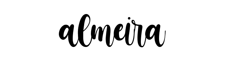 almeira 