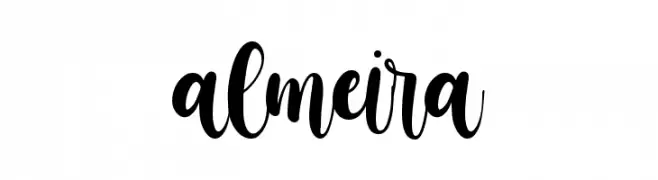 almeira  Fuentes Gratis Descargar