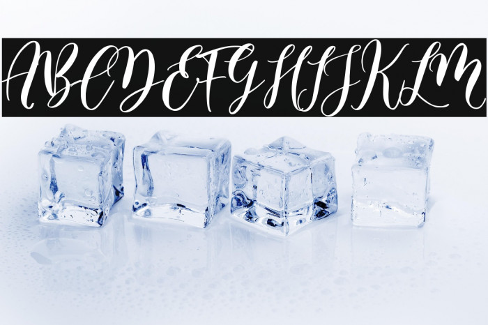 almond whisp Example 3