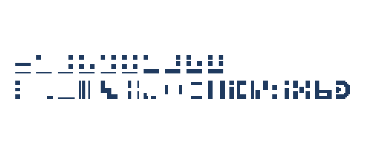 alphax Other Characters