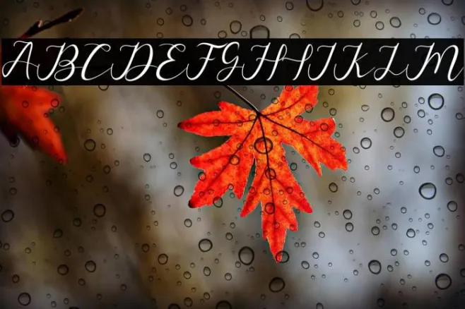 alysascrip Example 1