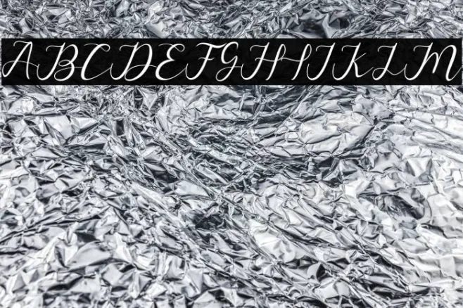 alysascrip Example 2