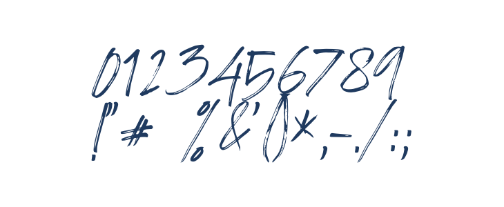 AMBYAR Other Characters