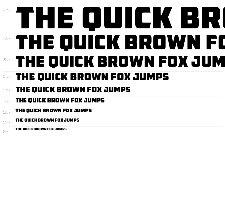 AMCAP Eternal Waterfall