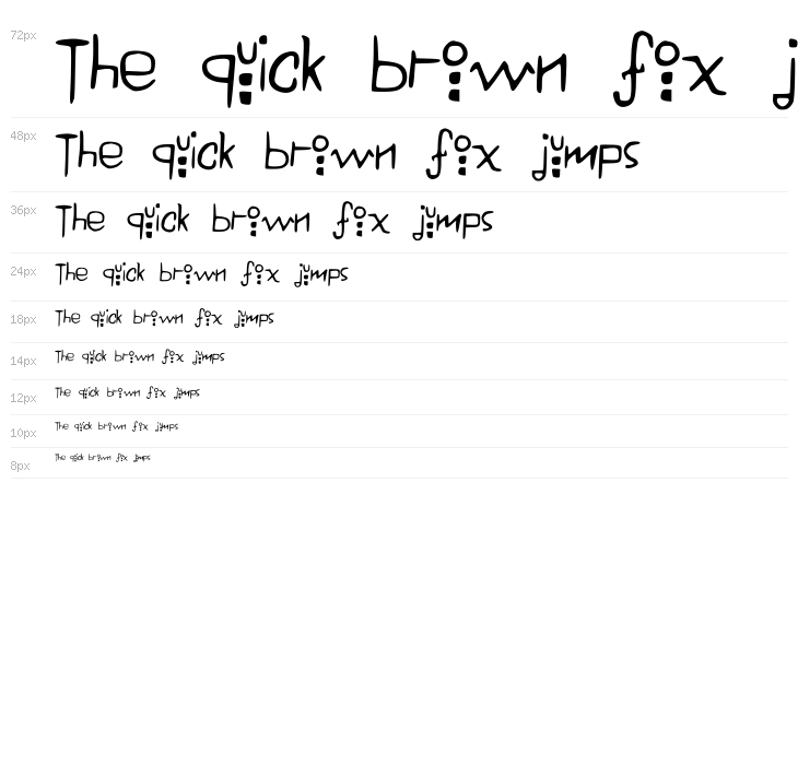 AMERICAN_HORROR_STORY Waterfall