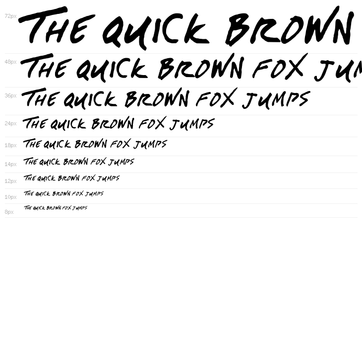 AMERIC_N auTHOrS Waterfall