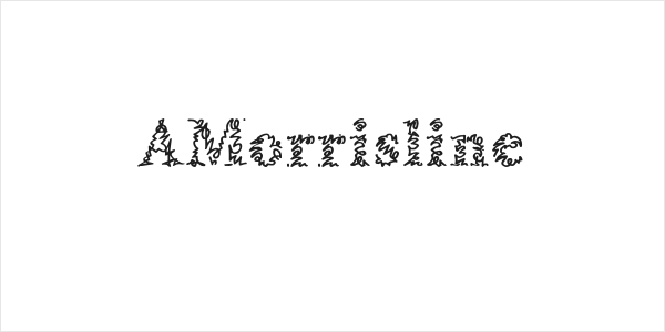 AMorrisline Logo