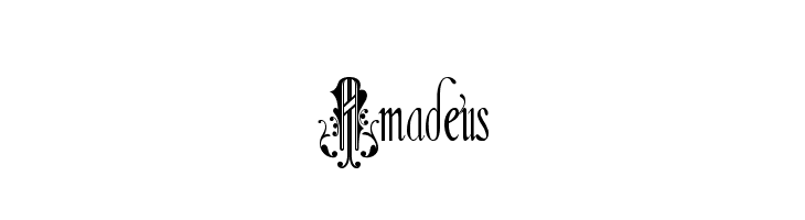 Шрифт amadeus. Шрифт Amadeus AP. Amadeus AP шрифт русский.