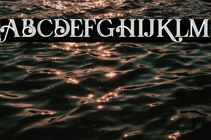 Amadeust Inline Example 2