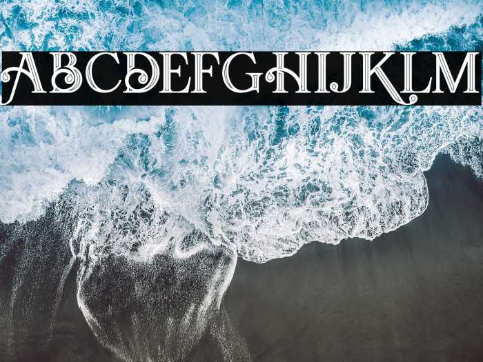 Amadeust Inline Example 3