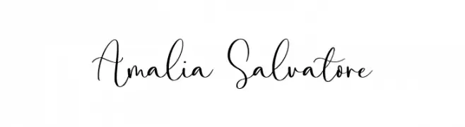 Amalia Salvatore  لخطوط تنزيل