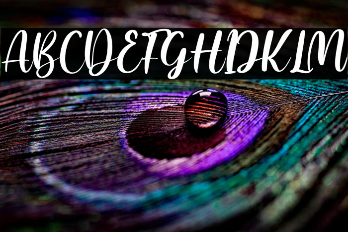 Amallia and Ronaldo Example 2