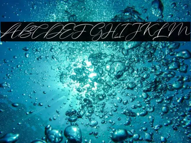 AmallunaFREE Example 1