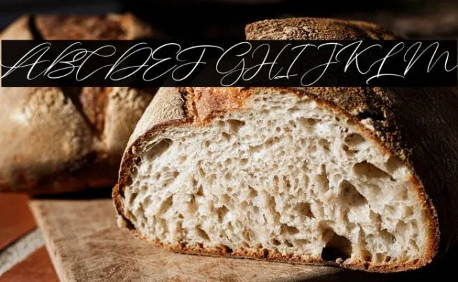 AmallunaFREE Example 3