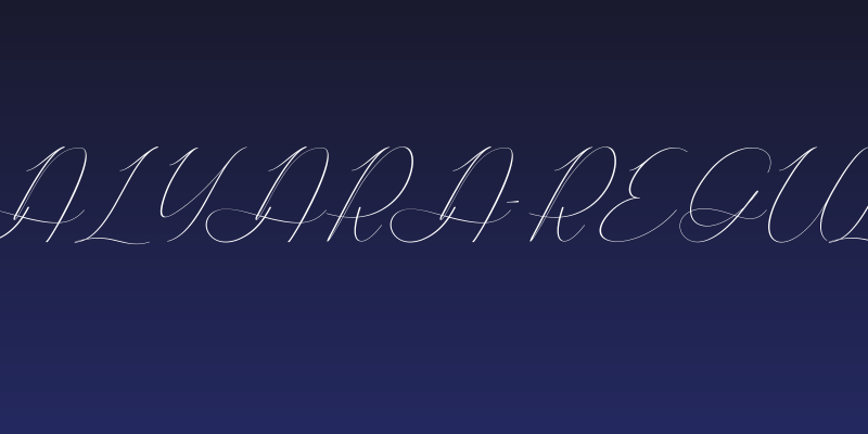 Amalyara-Regular Social Header