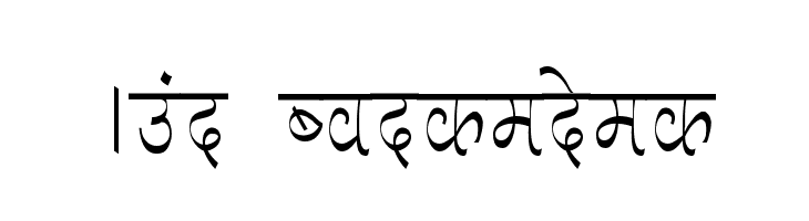 Aman Condensed  नि: शुल्क फ़ॉन्ट्स डाउनलोड