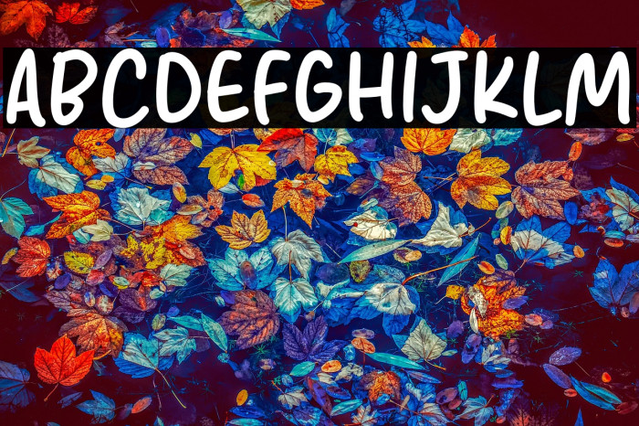 Amanda Rose Example 1