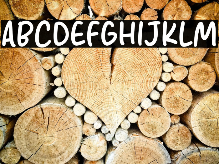 Amanda Rose Example 2