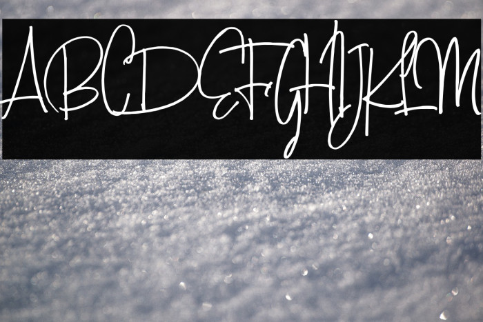 AmandaSantiagoDemo Example 1