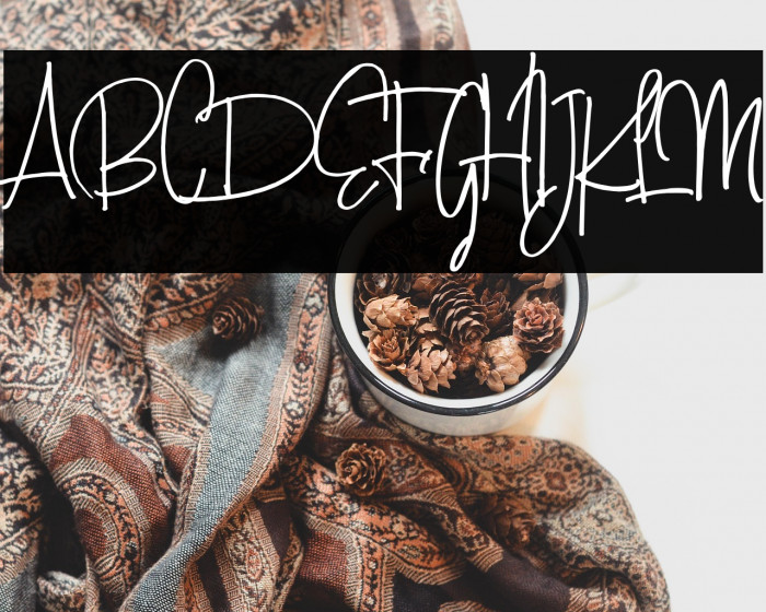 AmandaSantiagoDemo Example 2