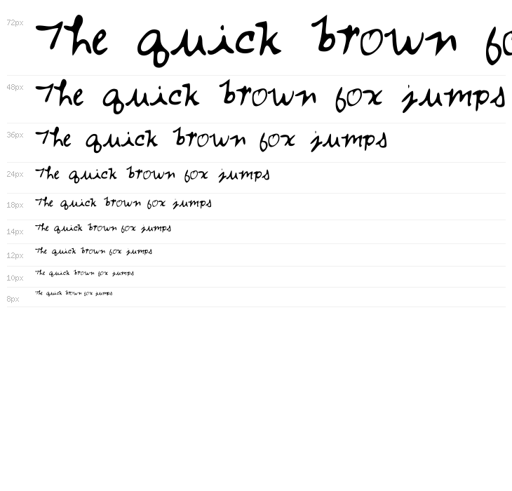 Amanda_Marie Waterfall