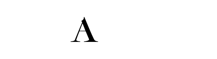 Amarfil Font