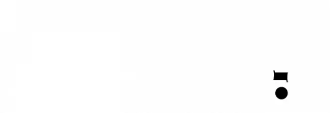 Amarfil Font OTHER CHARS