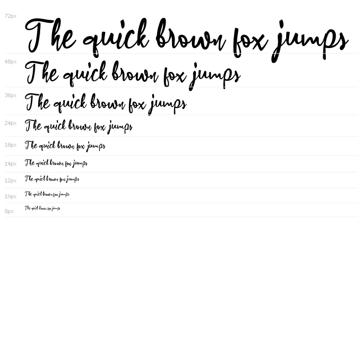 Amaryllis Flower_ Waterfall