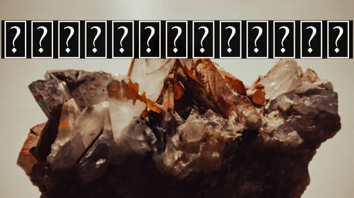 Amatemora Swash Example 1