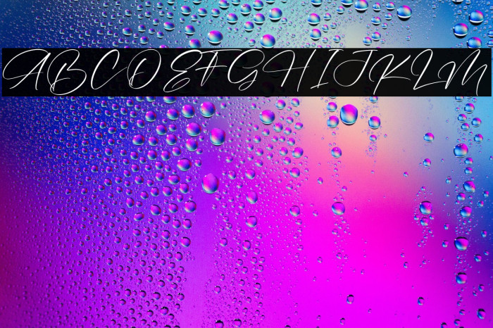 Amatera Hours Example 2