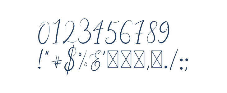 Amaterasu Other Characters