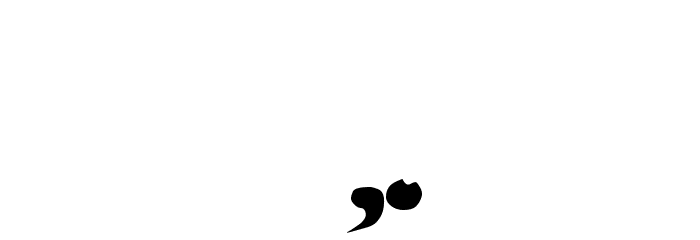 AmateurLobotomy Font OTHER CHARS