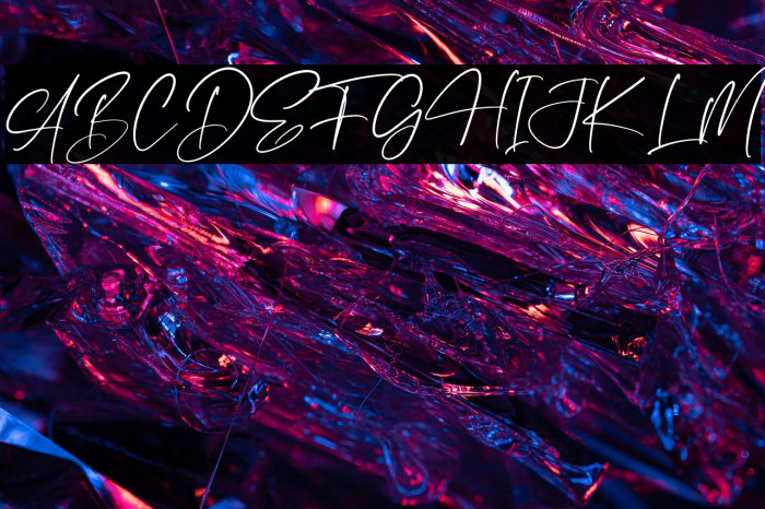 Amatha Story Example 3